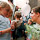 2006-05-13, dsc_12460